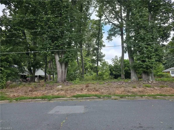 0 Gardiner Rd, Asheboro, NC 27203