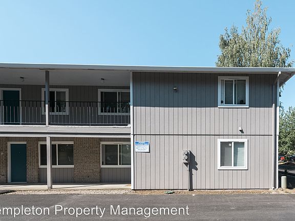 4th image of 5500 NE 34th St APT 03