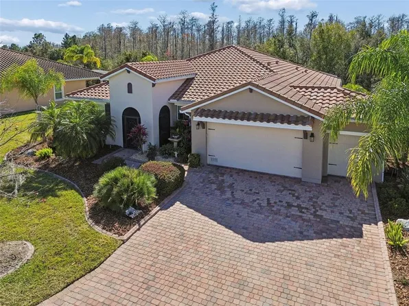 825 San Raphael St, Poinciana, FL 34759