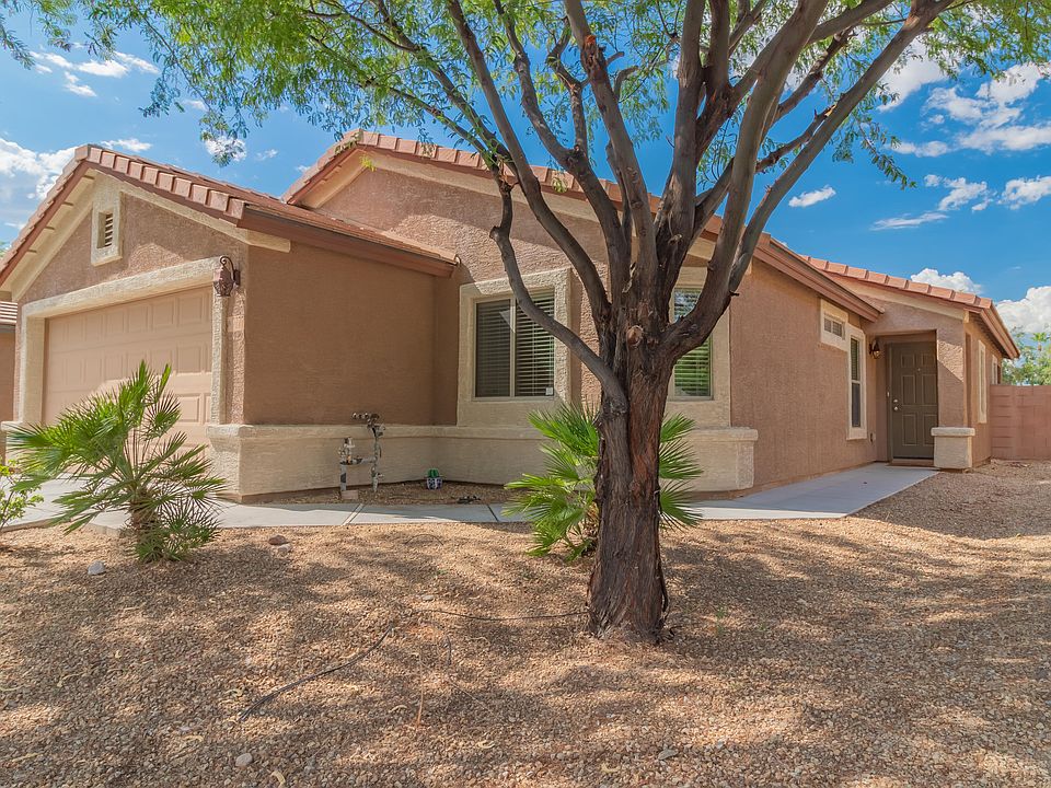 1st image of 7277 E Alderberry St