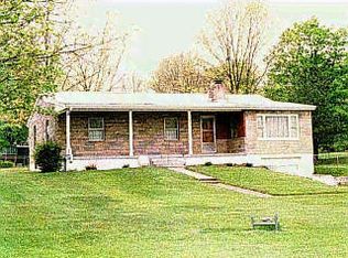3633 Oxford Millville Rd, Oxford, OH 45056