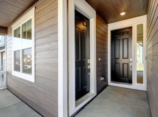 12915 Bay St, Firestone, CO 80504