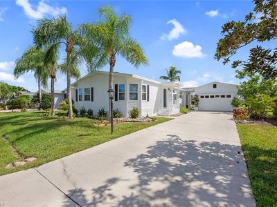 26911 Sammoset WAY, Bonita Springs, FL, 34135