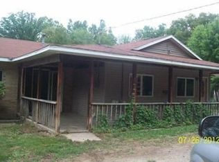 5661 Tyler St, Hubbardston, MI 48845