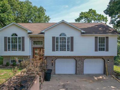 111 Sawmill Ln, Saint Robert, MO, 65584