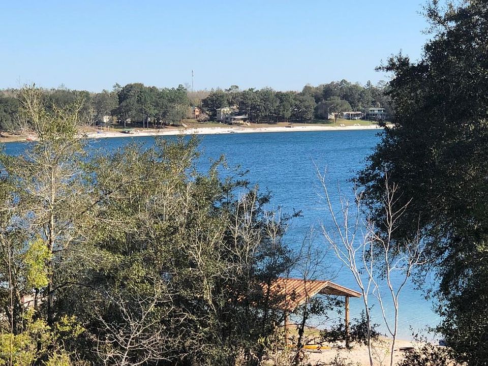 1st image of 3601 Crystal Lake Dr
