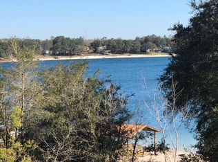 3601 Crystal Lake Dr, Chipley, FL 32428