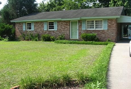 1st image of 1718 Dogwood St