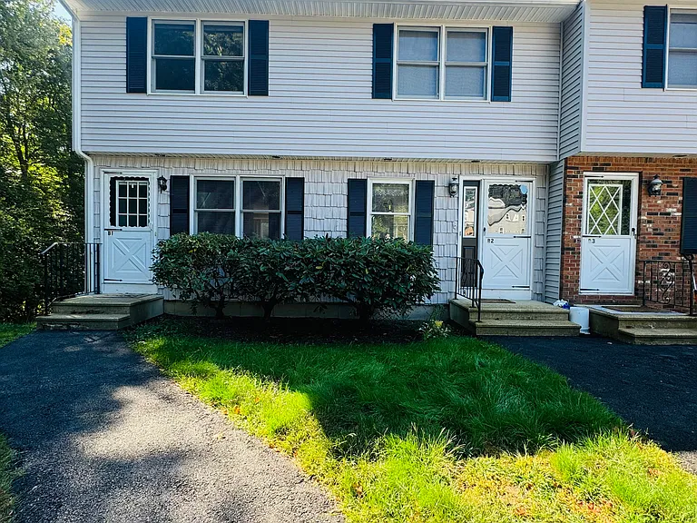 56 Ward St #B1 — Photo 2