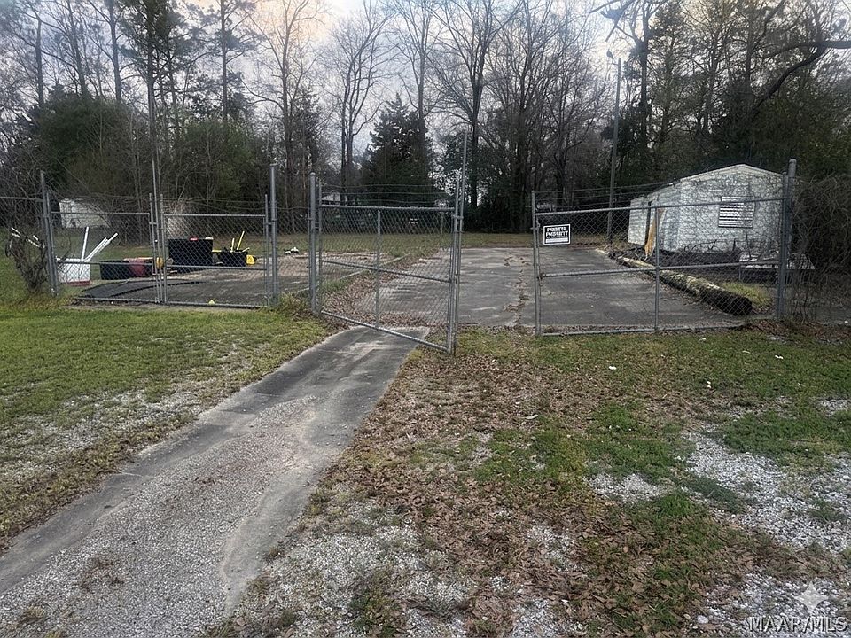 1st image of 4521 Norman Bridge Rd