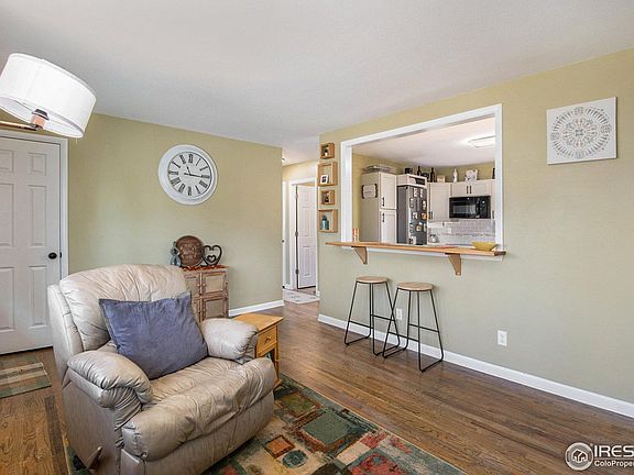 5th image of 1418 27th Ave