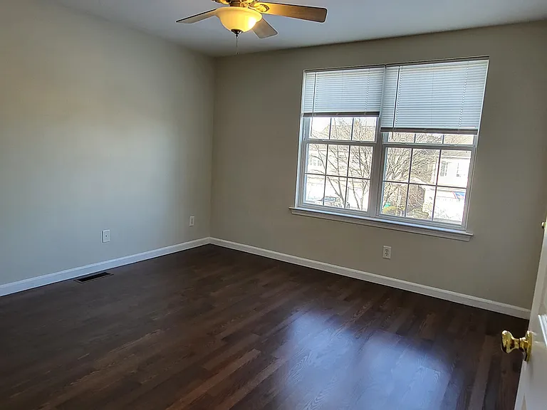 740 Ferris Way — Photo 60