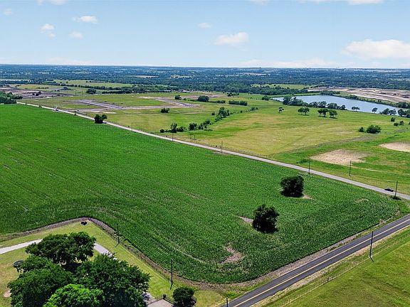 4th image of LOT 1 County Road 173