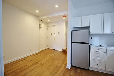 Rented by Julianna Realty Corp