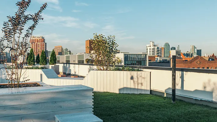 Rented by Nooklyn NYC LLC | media 11