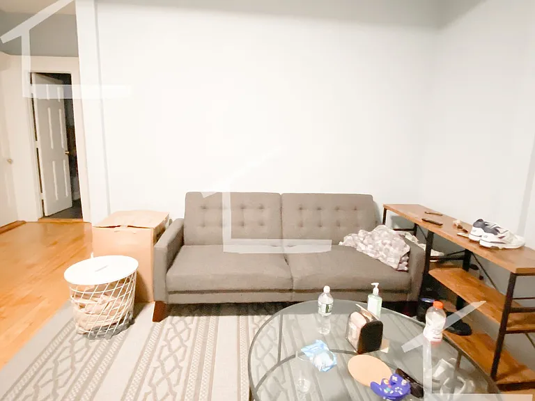 183 Harvard Ave #3 — Photo 4