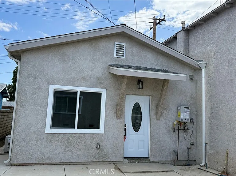 656 E E St #I — Photo 13