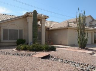 1040 N Aspen Dr, Chandler, AZ 85226