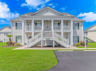 shima　2/4 4913 Twin Pond Ct. #202, Myrtle Beach, SC 29579 | MLS #2528602