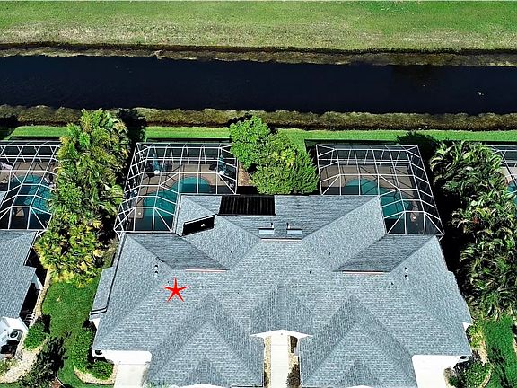 3rd image of 616 Mirror Lakes Falls Ct