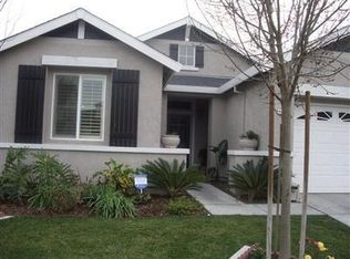 16391 Sheffield St, Delhi, CA