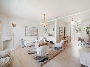 750 Espanola Way APT 4, Miami Beach, FL 33139