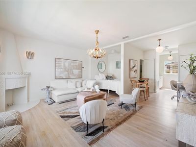 750 Espanola Way APT 4, Miami Beach, FL, 33139