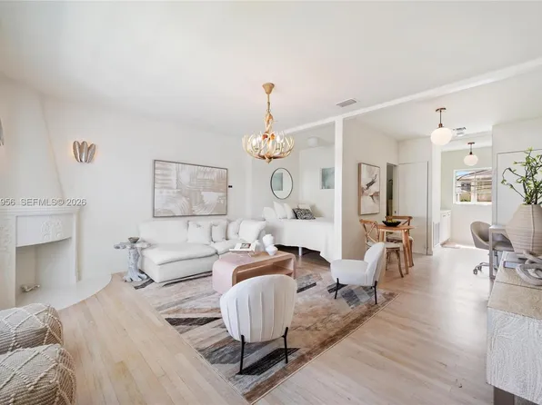 750 Espanola Way APT 4, Miami Beach, FL 33139