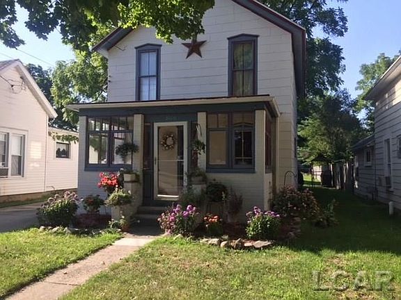 3rd image of 508 W Pottawatamie St