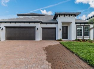 16749 Savory Mist Cir, Lakewood Ranch, FL 34211