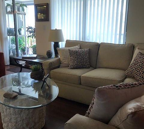 4th image of 15449 Lakes Of Delray Boulevard #205
