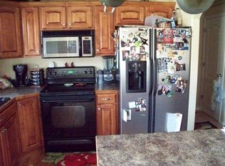 1540 Pointview Dr, Pocatello, ID 83201