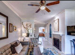 7050 E Sunrise Dr Unit 6203, Tucson, AZ 85750