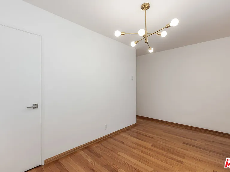 1411 N Harper Ave #6 — Photo 7