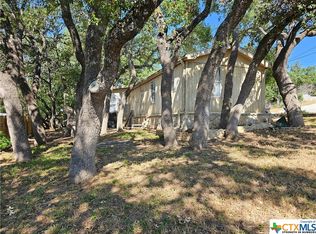 638 Tamarack Dr, Canyon Lake, TX 78133