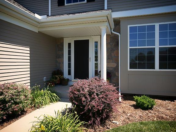 2nd image of 1508 Oakbrooke Ln
