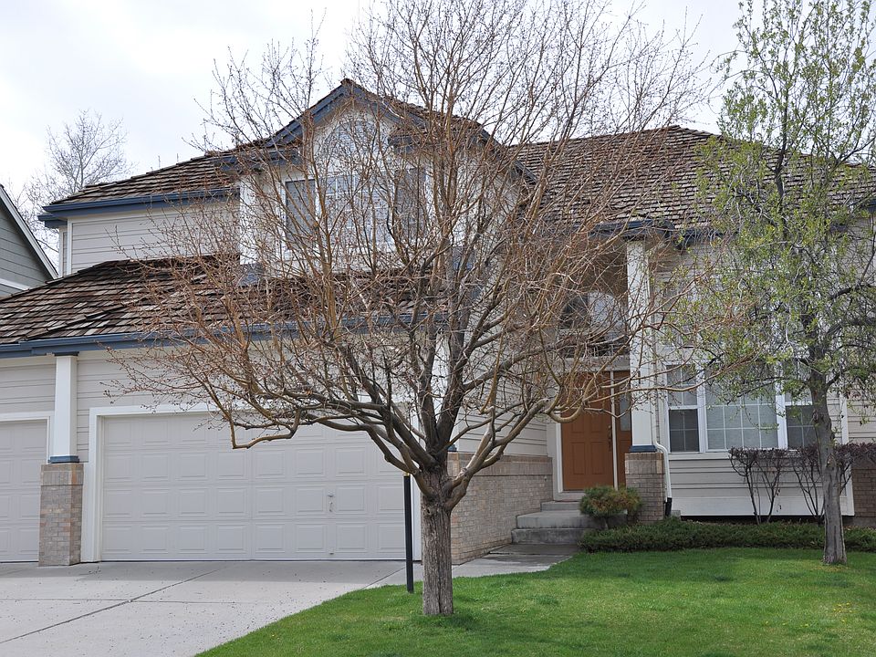 1st image of 15842 Crestrock Cir