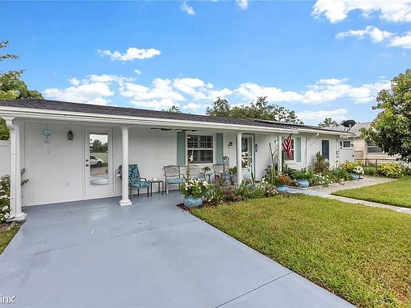 3rd image of 761R Pamela Ave