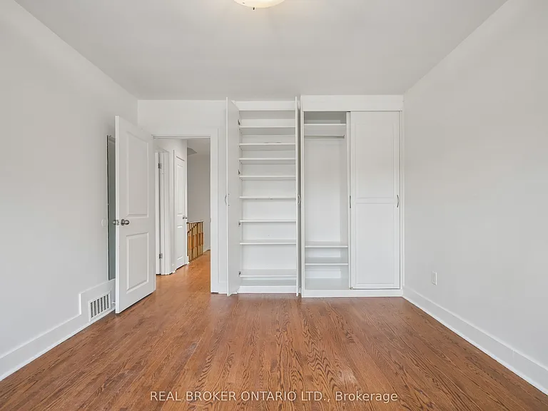 77 Norgrove Cres — Photo 18