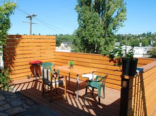 1907 20th Ave S, Seattle, WA 98144