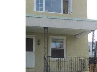 2644 S 73rd St, Philadelphia, PA 19153
