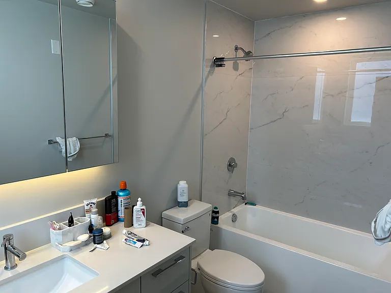 10333 River Dr #28 — Photo 15