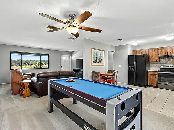 5th image of 980 Silver Rd