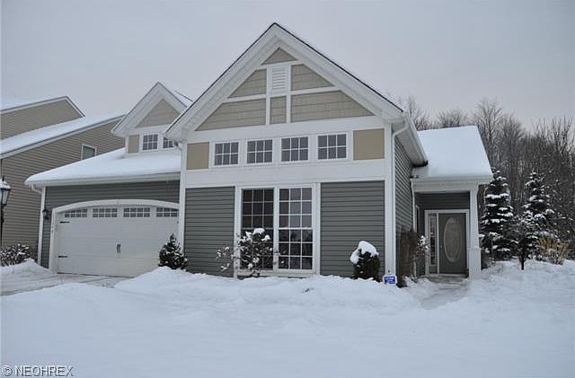 1st image of 13048 Northpointe Cir