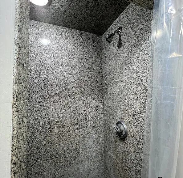 55 S Huntington Ave #204 — Photo 9