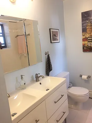 Sold by Owner | media 13