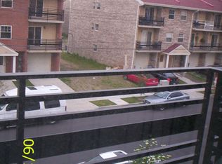 422 Amber St APT 3, Brooklyn, NY 11208