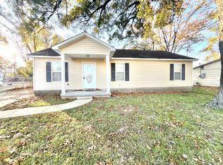 97 Pecan St, Munford, TN 38058