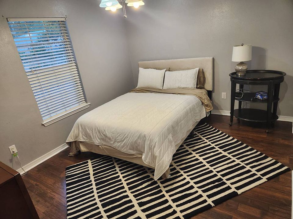 1st image of 222 Gumball Ln