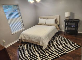 222 Gumball Ln, Coffeeville, AL 36524